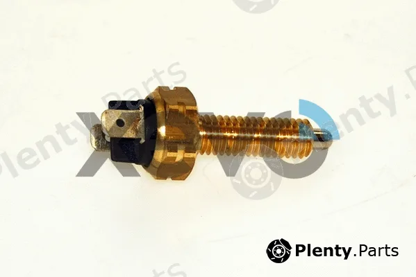 Elta Automotive XBL7401 — Stop Light Switch Xevo