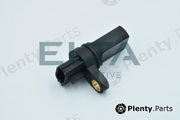 Elta Automotive EE0337 — Sensor, crankshaft pulse VXPro