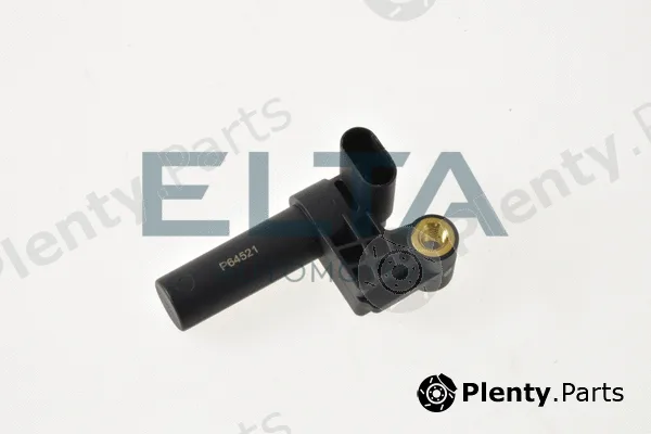 Elta Automotive EE0526 — Sensor, crankshaft pulse VXPro