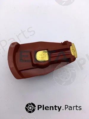 Elta Automotive ET1242 — Rotor, valve rotation VXPro