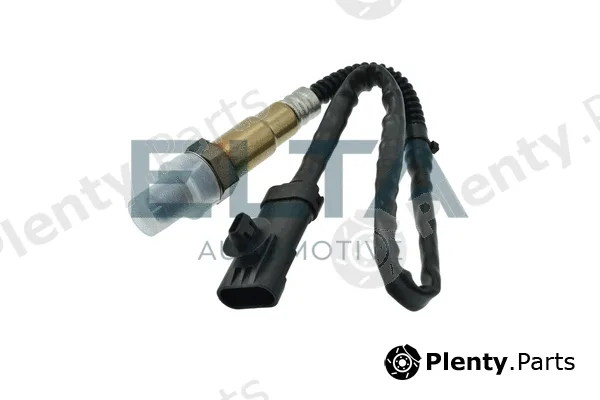 Elta Automotive EX0007 — Lambda Sensor VXPro