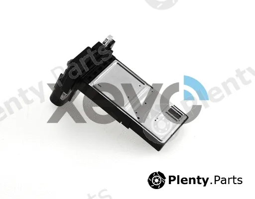 Elta Automotive XAM4189 — Mass Air Flow Sensor Xevo