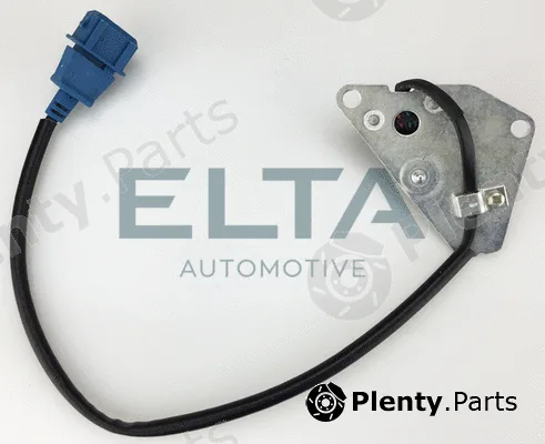 Elta Automotive EE0232 — Sensor, camshaft position VXPro