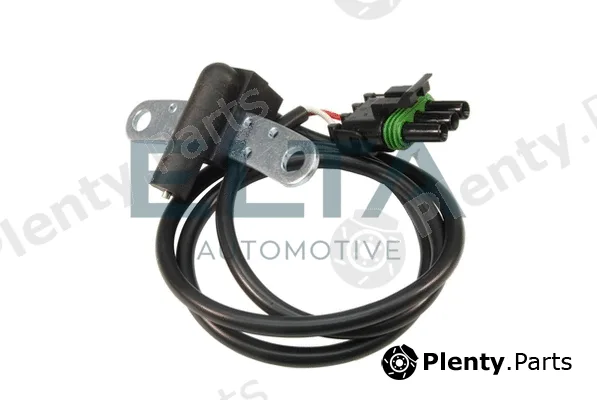 Elta Automotive EE0446 — Sensor, crankshaft pulse VXPro