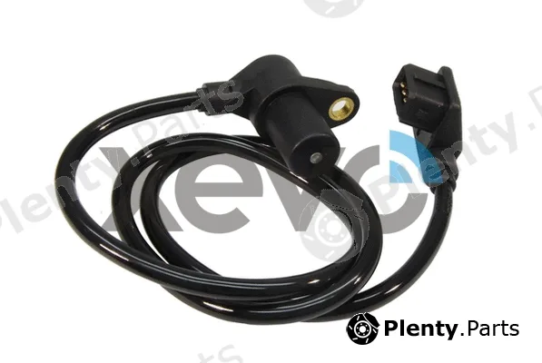 Elta Automotive XCS6432 — Sensor, crankshaft pulse Xevo