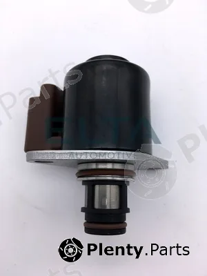 Elta Automotive ED1000 — Pressure Control Valve, common rail system VXPro