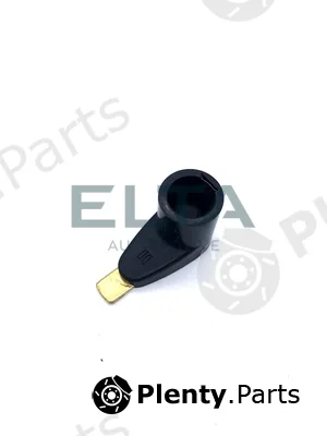 Elta Automotive ET1261 — Rotor, valve rotation VXPro