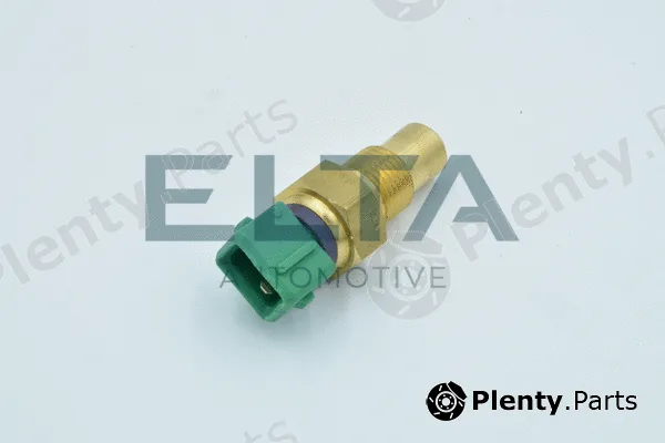 Elta Automotive EV0285 — Sensor, coolant temperature VXPro