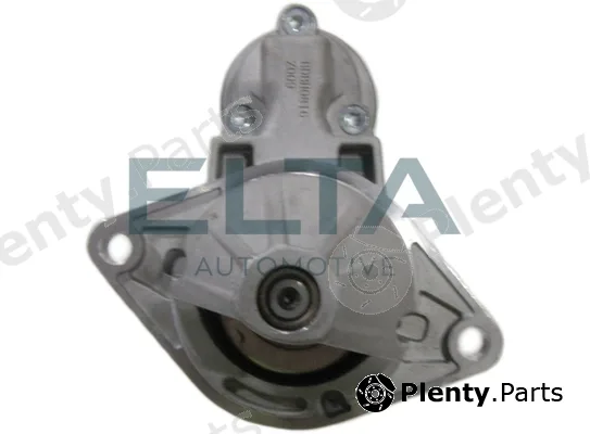 Elta Automotive EZ0203 — Starter VXPro