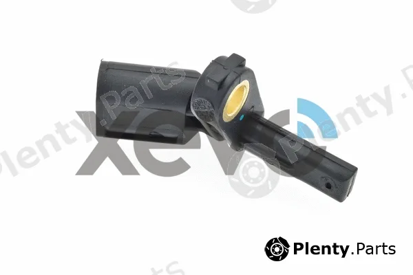 Elta Automotive XBS120 — Sensor, wheel speed Xevo