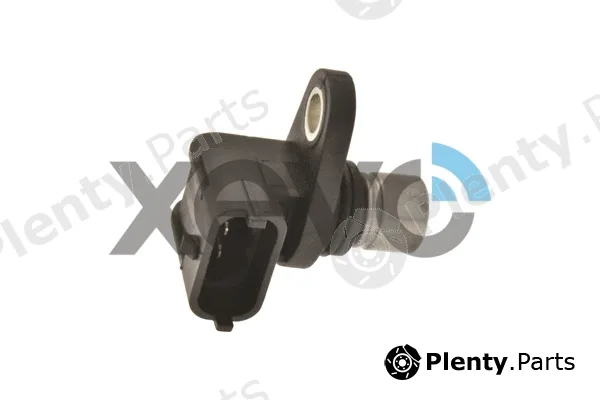 Elta Automotive XCS6029 — Sensor, camshaft position Xevo
