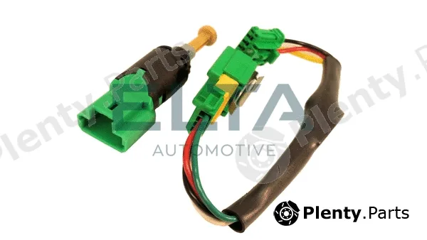 Elta Automotive EV1023 — Stop Light Switch VXPro