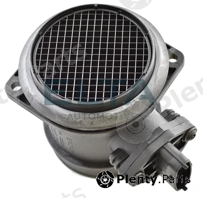 Elta Automotive EE4097 — Mass Air Flow Sensor VXPro