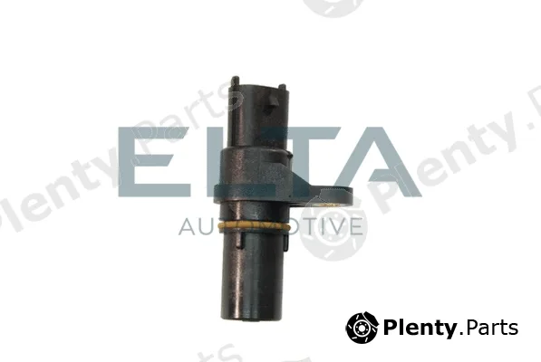 Elta Automotive EE0163 — Sensor, crankshaft pulse VXPro