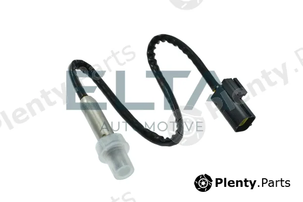 Elta Automotive EX0052 — Lambda Sensor VXPro