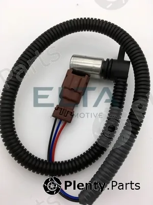 Elta Automotive EE1031 — Sensor, crankshaft pulse VXPro