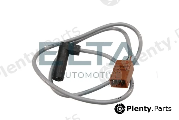 Elta Automotive EE0361 — Sensor, crankshaft pulse VXPro