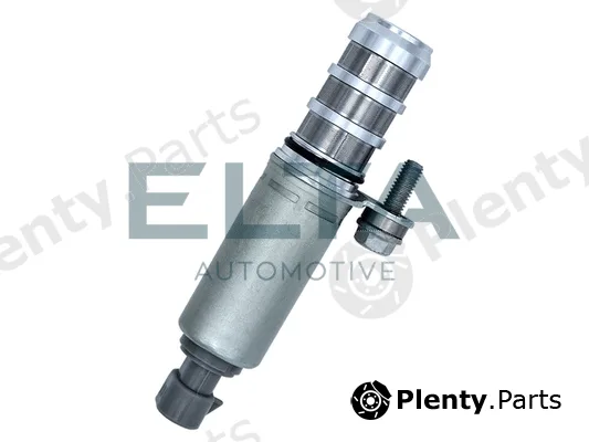 Elta Automotive EE0825 — Control Valve, camshaft adjustment VXPro