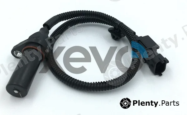 Elta Automotive XCS8138 — Sensor, crankshaft pulse Xevo