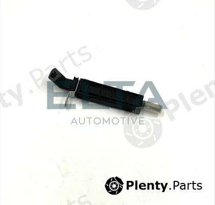 Elta Automotive EE0540 — Sensor, crankshaft pulse VXPro