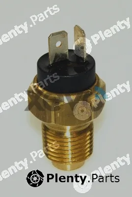 Elta Automotive XTS7928 — Sensor, coolant temperature Xevo