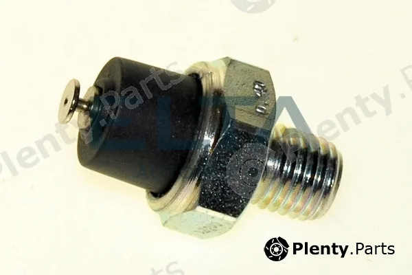 Elta Automotive EE3280 — Oil Pressure Switch VXPro