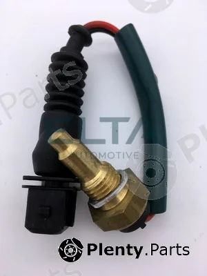 Elta Automotive EV0223 — Sensor, coolant temperature VXPro