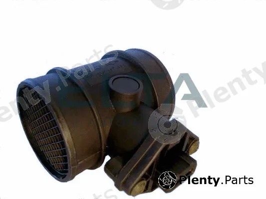 Elta Automotive EE4225 — Mass Air Flow Sensor VXPro