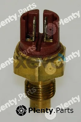 Elta Automotive XTS8082 — Sensor, coolant temperature Xevo