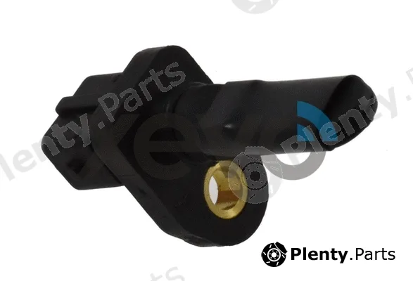 Elta Automotive XTS7823 — Sensor, intake air temperature Xevo