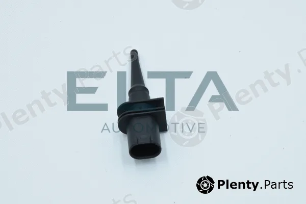 Elta Automotive EV0323 — Sensor, intake air temperature VXPro