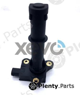 Elta Automotive XLV346 — Sensor, engine oil level Xevo