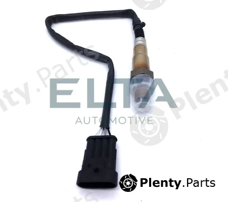 Elta Automotive EX0132 — Lambda Sensor VXPro