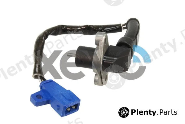 Elta Automotive XCS6458 — Sensor, crankshaft pulse Xevo