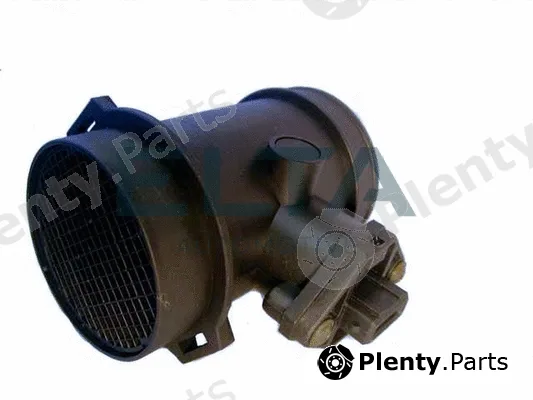 Elta Automotive EE4240 — Mass Air Flow Sensor VXPro