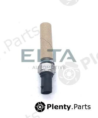 Elta Automotive EV0358 — Sensor, intake air temperature VXPro