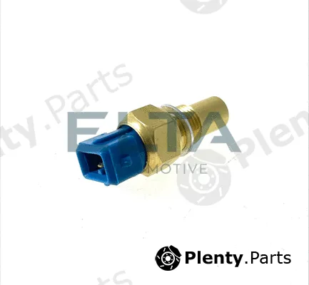 Elta Automotive EV0107 — Sensor, coolant temperature VXPro