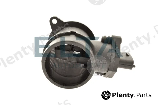 Elta Automotive EE4101 — Mass Air Flow Sensor VXPro
