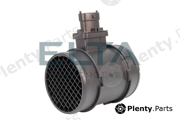 Elta Automotive EE4141 — Mass Air Flow Sensor VXPro