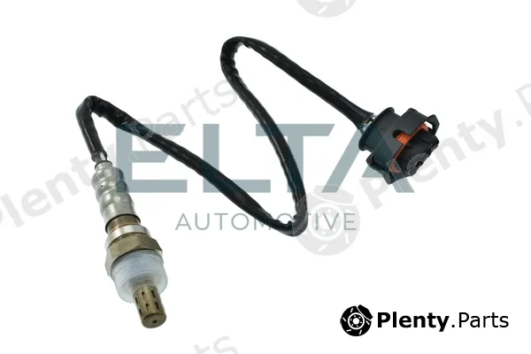 Elta Automotive EX0011 — Lambda Sensor VXPro