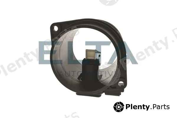Elta Automotive EE4035 — Mass Air Flow Sensor VXPro