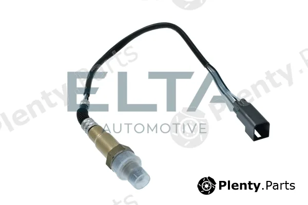 Elta Automotive EX0242 — Lambda Sensor VXPro