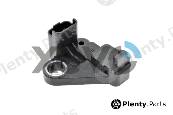 Elta Automotive XCS6149 — Sensor, crankshaft pulse Xevo