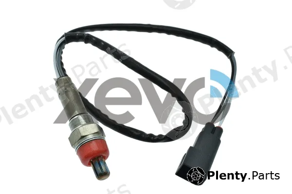 Elta Automotive XLS1115 — Lambda Sensor Xevo