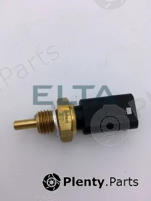 Elta Automotive EV0227 — Sensor, coolant temperature VXPro