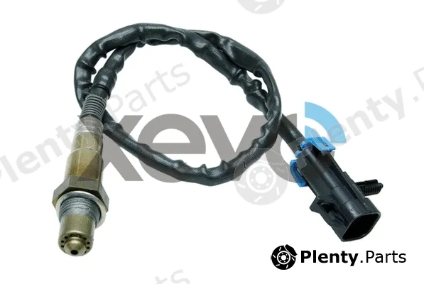 Elta Automotive XLS1179 — Lambda Sensor Xevo
