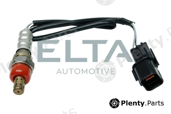 Elta Automotive EX0374 — Lambda Sensor VXPro