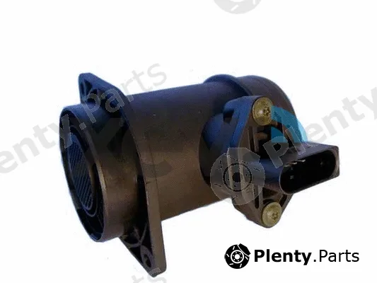 Elta Automotive XAM4101 — Mass Air Flow Sensor Xevo
