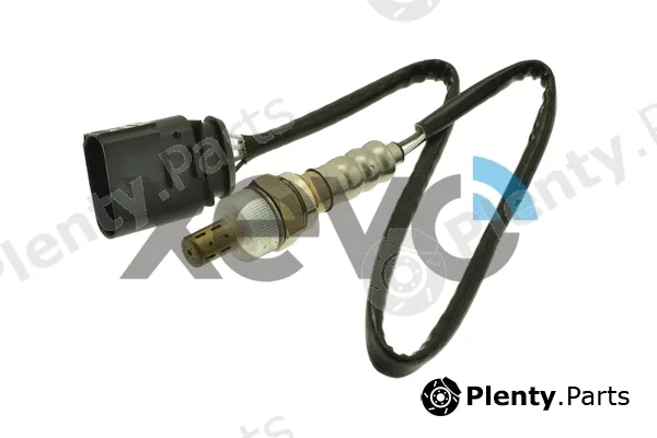 Elta Automotive XLS1083 — Lambda Sensor Xevo