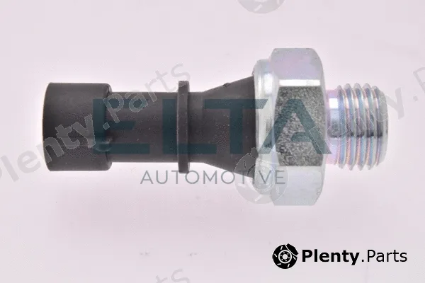 Elta Automotive EE3247 — Oil Pressure Switch VXPro